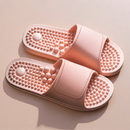 Sandália Massageadora Pisou  – Massageadora, Superconfortável e Anatômica