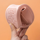 Sandália Massageadora Pisou  – Massageadora, Superconfortável e Anatômica