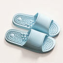 Sandália Massageadora Pisou  – Massageadora, Superconfortável e Anatômica