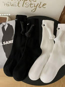 Kit Meias Mão Dadas | Pisou&nbsp; — Conforto + Estilo + Personalidade