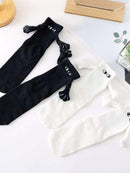 Kit Meias Mão Dadas | Pisou&nbsp; — Conforto + Estilo + Personalidade