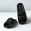 Sandália Slim Essence Pisou – Leveza Premium para Uso Diário