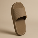 Sandália Anatomica Essencial Pisou – Conforto e Estilo Minimalista para Todos os Dias