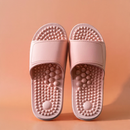 Sandália Massageadora Pisou  – Massageadora, Superconfortável e Anatômica