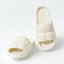 Sandália Slim Essence Pisou – Leveza Premium para Uso Diário