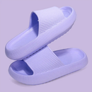 Sandália Extra Leve Essencial Pisou – Ultra Leve, Superconfortável e Anatômica