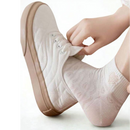 Kit Meia Cute & Play Coração | Pisou