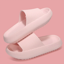 Sandália Extra Leve Essencial Pisou – Ultra Leve, Superconfortável e Anatômica