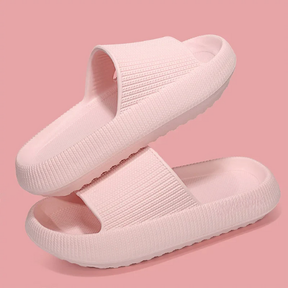 Sandália Extra Leve Essencial Pisou – Ultra Leve, Superconfortável e Anatômica