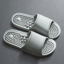 Sandália Massageadora Pisou  – Massageadora, Superconfortável e Anatômica