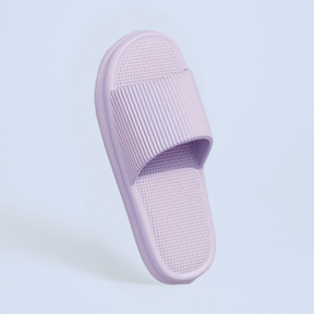 Sandália Anatomica Essencial Pisou – Conforto e Estilo Minimalista para Todos os Dias