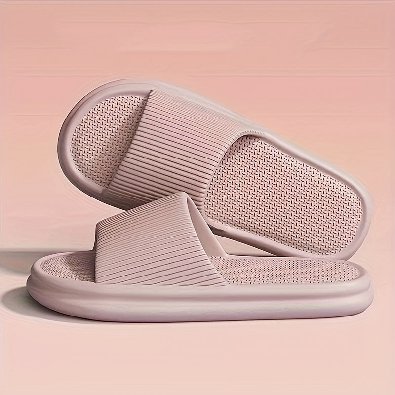 Sandália Anatomica Essencial Pisou – Conforto e Estilo Minimalista para Todos os Dias