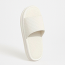 Sandália Anatomica Essencial Pisou – Conforto e Estilo Minimalista para Todos os Dias