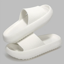 Sandália Extra Leve Essencial Pisou – Ultra Leve, Superconfortável e Anatômica