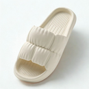 Sandália Slim Essence Pisou – Leveza Premium para Uso Diário