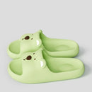 Sandália Bear Sweet | Pisou – Estilo único + Maior Conforto