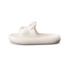 Sandália Rabbit Sweet | Pisou – Estilo Divertido + Conforto Ortopédico