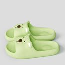 Sandália Bear Sweet | Pisou – Estilo único + Maior Conforto