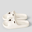 Sandália Bear Sweet | Pisou – Estilo único + Maior Conforto