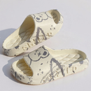 Sandália Bear Street | Pisou – Estilo unico com Estilo Extremo.