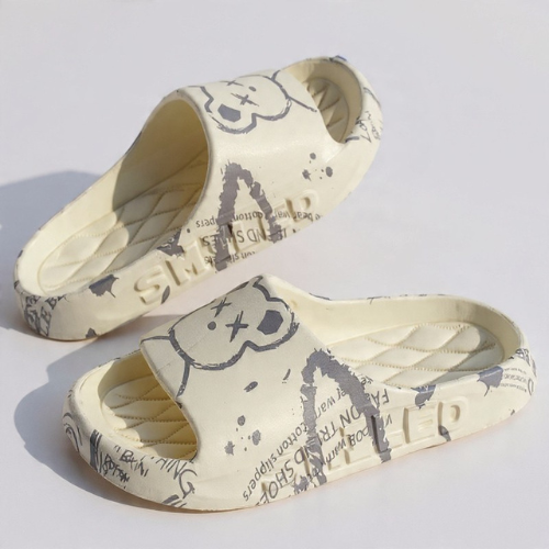 Sandália Bear Street | Pisou – Estilo unico com Estilo Extremo.